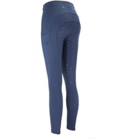 Original Lite Riding Tights